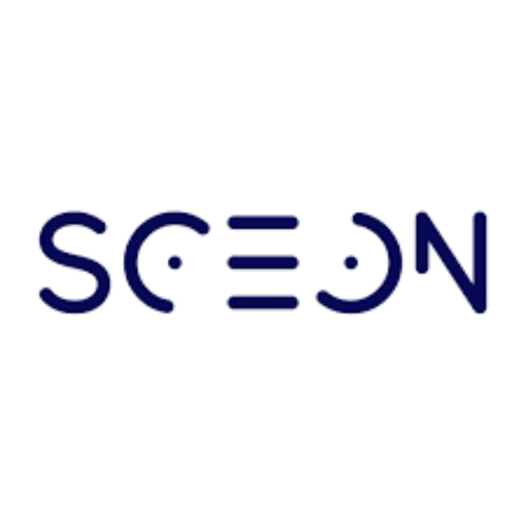 Sceon