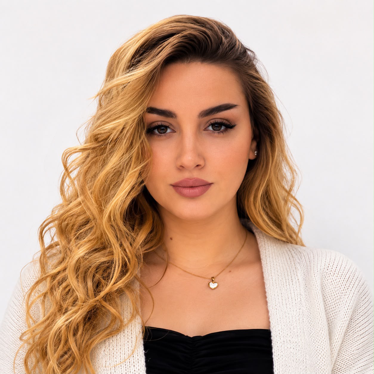 Sona Tumanyan