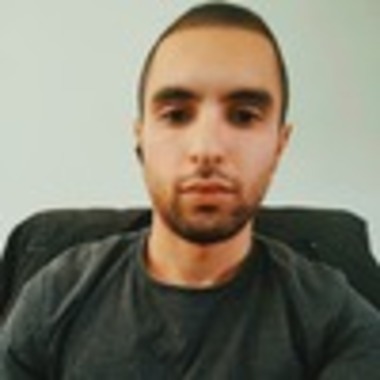 Tigran Davtyan