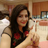 Gohar Atayan