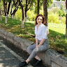 Nush Madoyan