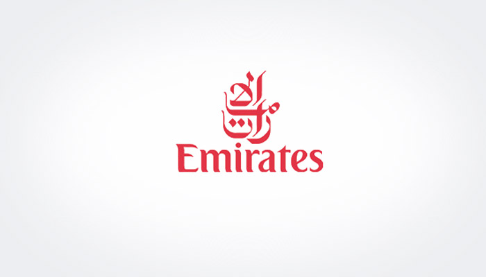 Emirates Group