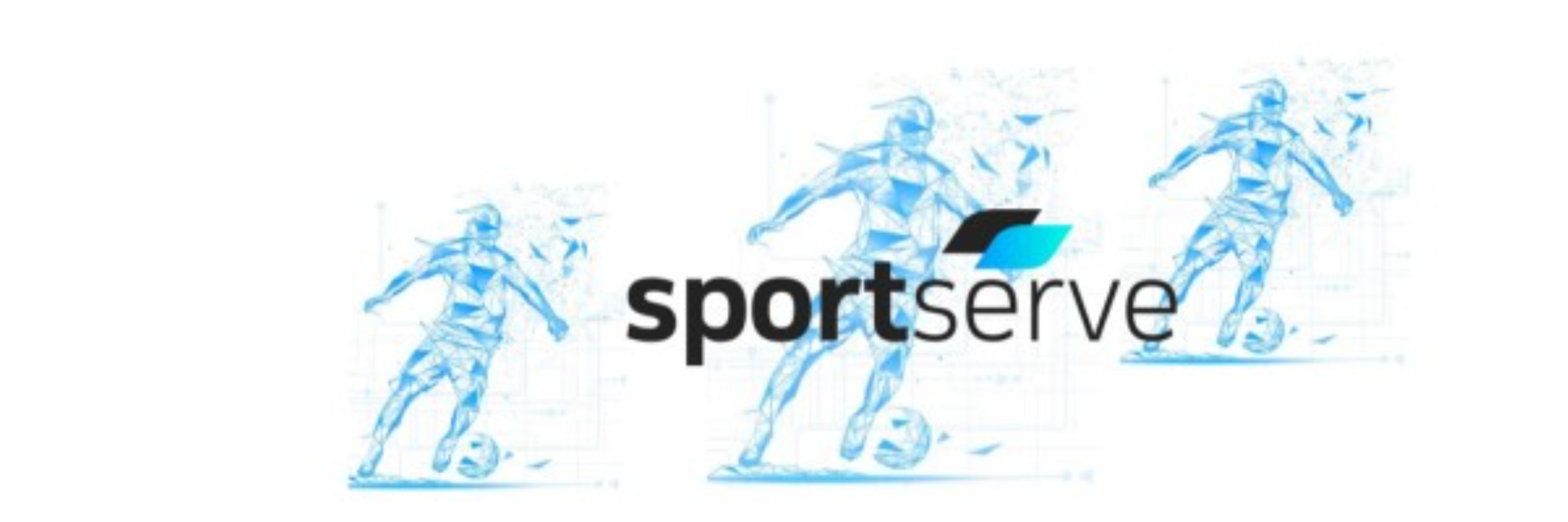 SportServe