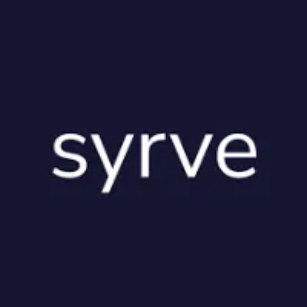 Syrve