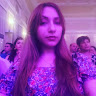 Армине Хачатрян
