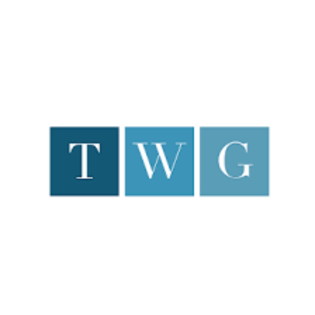 TalentWorldGroup