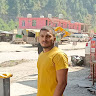 Sourav Manoj