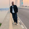Jiaul Hasan65