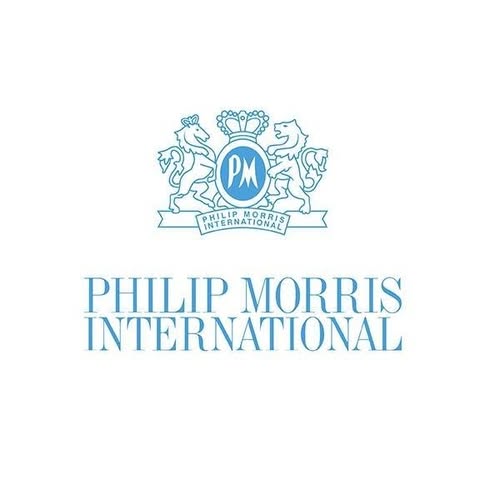 Philip Morris International Inc.