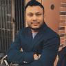 suman mondal