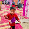 Pawan Kanger