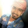 Asif Nurislam
