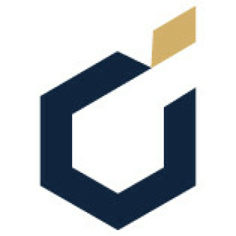 evolve digital GmbH