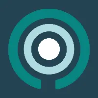 Collabfabrik GmbH