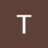 Tatev