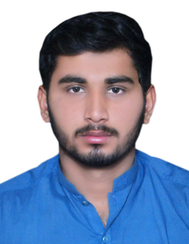 Jawad Ali