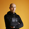 Edgar nikoghosyan