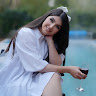 fateme tajik