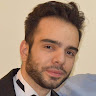 Tade Ghahremanian