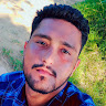 Lakshay Tyagi