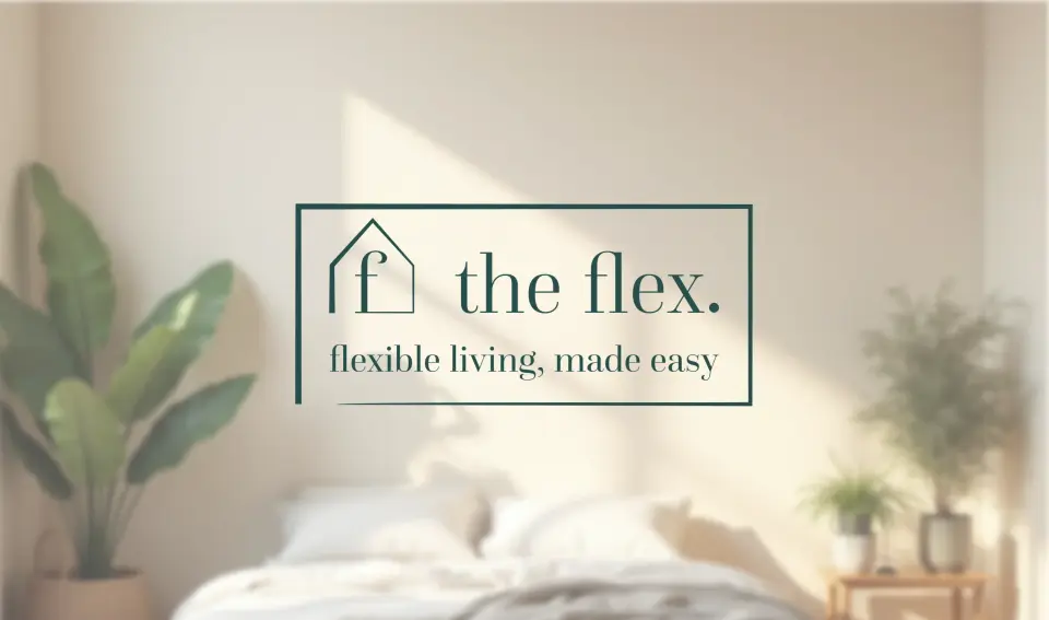 The Flex