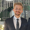 Mohammad Hashemi