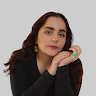 Mariam Karapetyan
