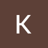 Karmircov Karmircov