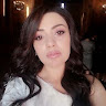 Lianna Karapetyan