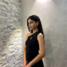 Syuzan Afyan