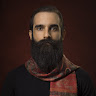 Patrick Avetisyan