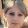 Shushan Yeghiazaryan