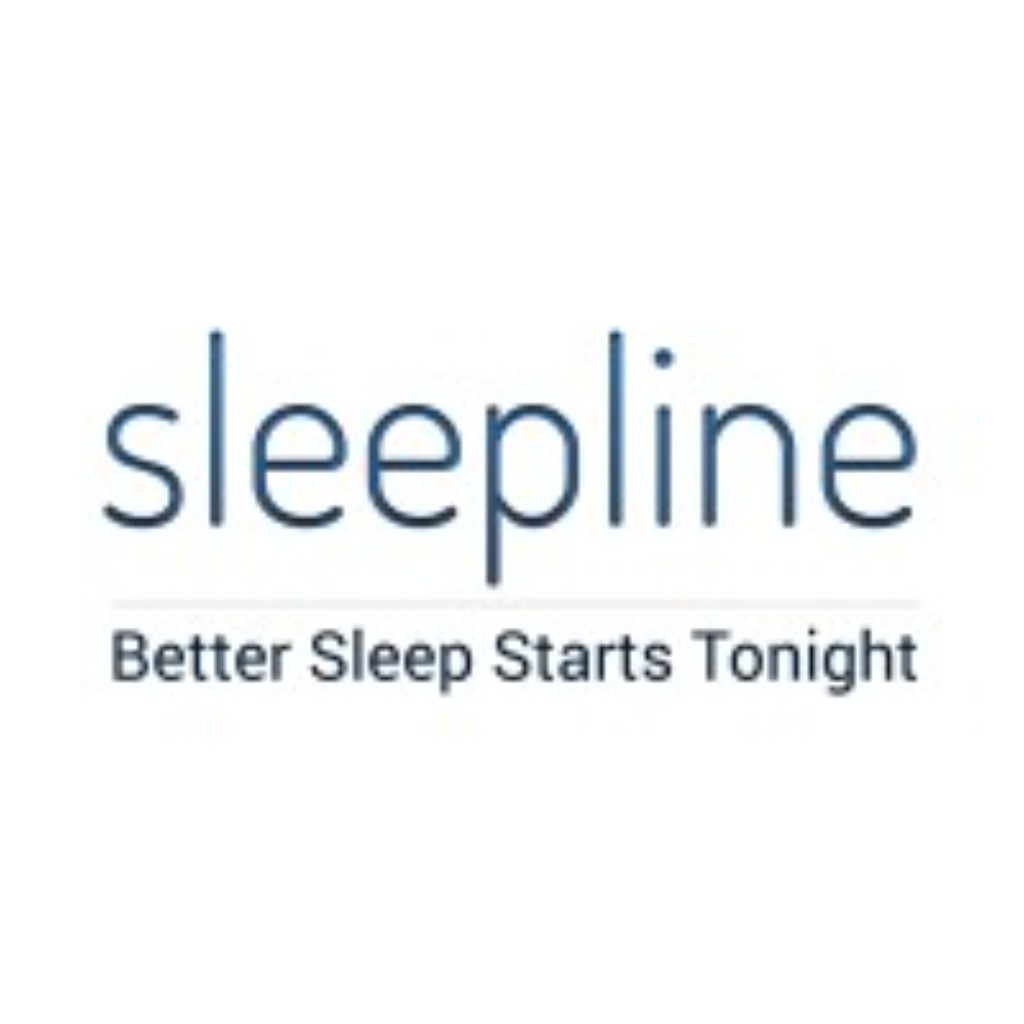 Sleepline