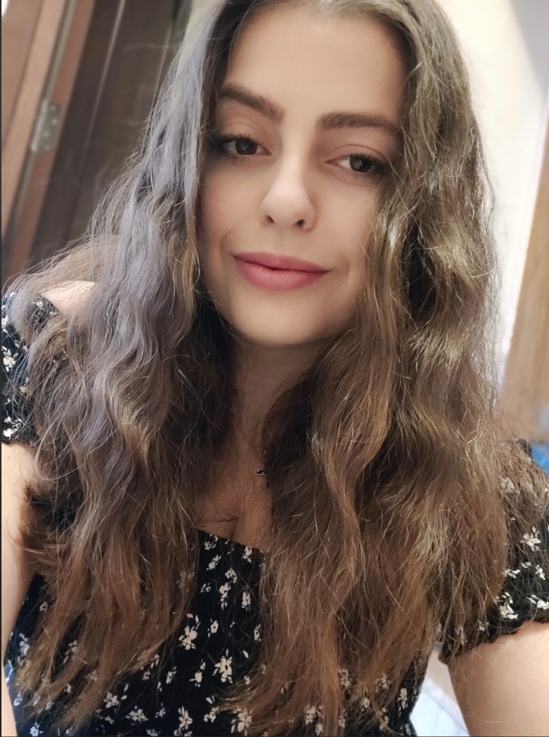 Hermine Horomyan