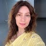 Anna Avzhiyan