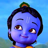 Malkari GOWTHAM
