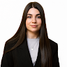 Lianna Avetisyan