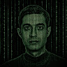 Ahmad Shirvani