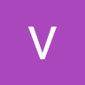 Finance (FP&A) - Job seeker - Yerevan, Armenia