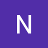 Nare Gevorgyan