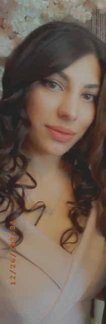 Zina Zinaida