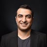 siavash bashiri