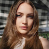 Margarita Mosyan