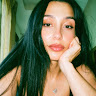 Aida Babakhanyan