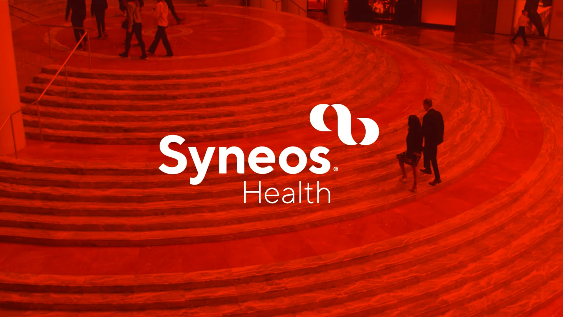 Syneos Health