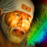 Srinivas marupeddi