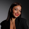 gayane mnatsakanyan