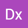 Dx Sen