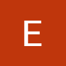 Eranuhi