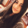 Mariam Karapetyan